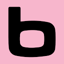 boohoo (US & Canada)