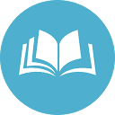 Bookblaze