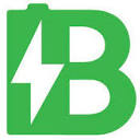 Boosa Tech