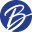 Boscov's Department Stores