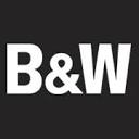 Bowers & Wilkins