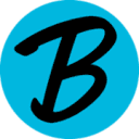 Bowlero