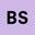 Boy Smells