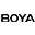 BOYA