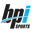 BPI Sports