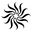 BRĒZ