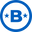 BrandsMart USA