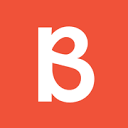 Brazen Boutique