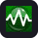 BridgeCom Systems