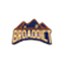 BROADDICT