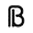 Brown Bird & Co