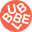 Bubble