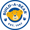 Build-A-Bear Workshop