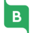 BuildASign and EasyCanvasPrints