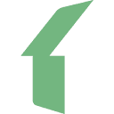 Buildium