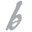 Buki