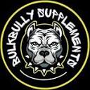 BulkBully Supplements