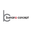 Burnana Concept
