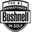 Bushnell Golf