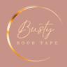 Busty Boob Tape
