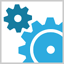 Buybotpro