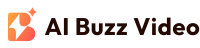 BuzzVideo
