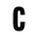 C-IN2 New York