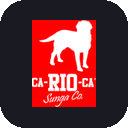 CA-RIO-CA Sunga Co.
