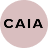CAIA Cosmetics ROW