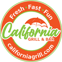 California Grill & Bar