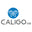 Caligo