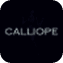 CalliopeLabs