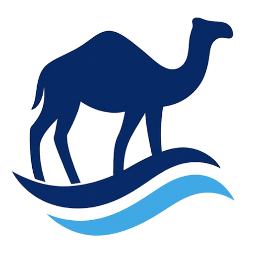 CamelWay