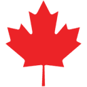 Canada Pet Care