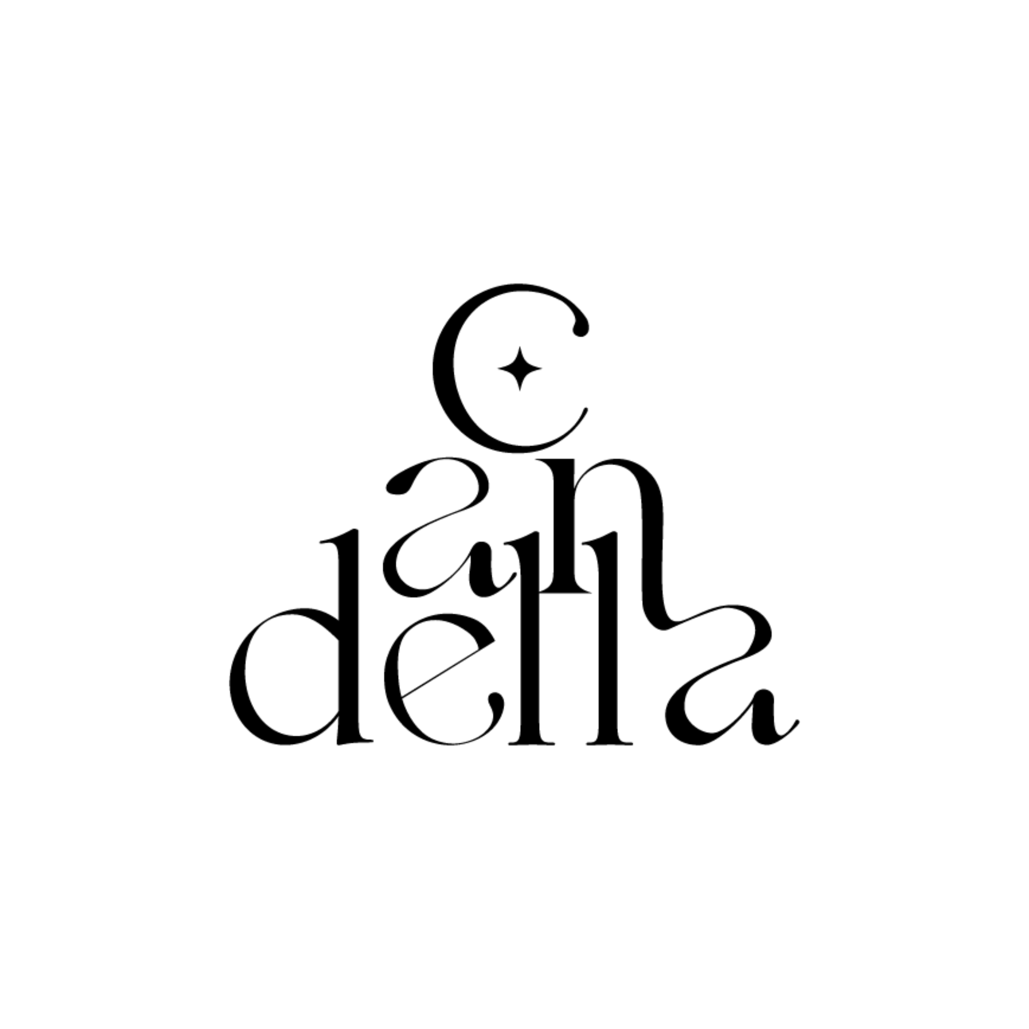 Candella