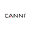 CANNI Official