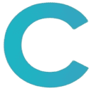 Canvora