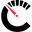 CarBahn