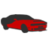 Carcovers