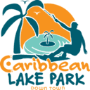 Caribbeanlakepark