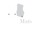 CarpetiMats