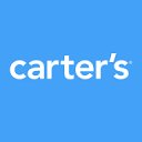 Carter's Inc