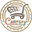 Cartsfy