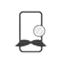CaseMogul