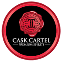 CaskCartel.com