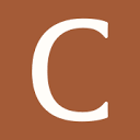 Castlery AU