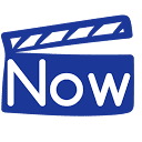 CastmeNow