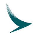 Cathay Pacific Airlines