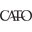 Cato Fashions