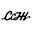 Ccjh